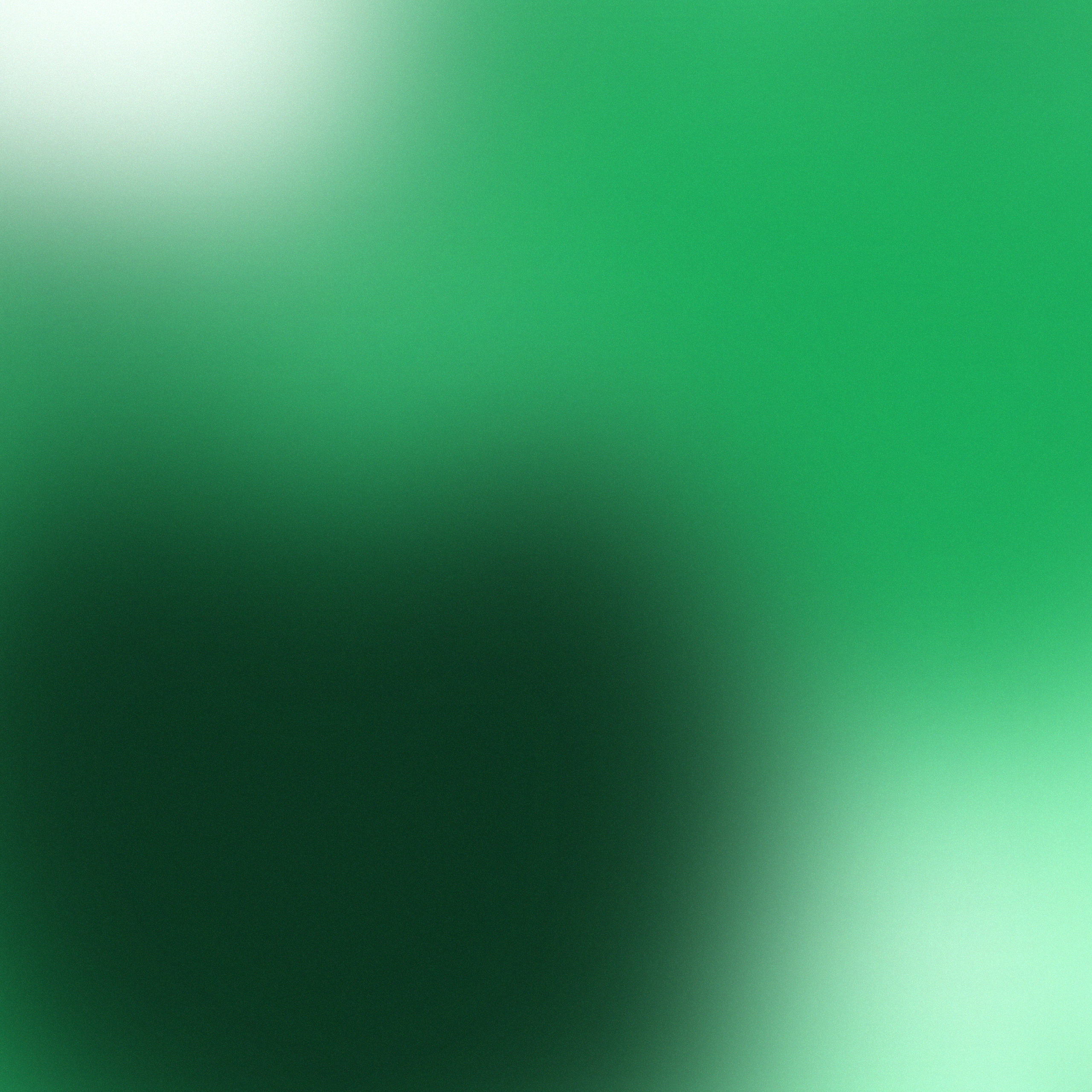 Fondo al hacer hover
